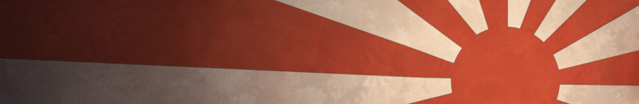 Il taccuino di Armando Leotta Rotating Header Image