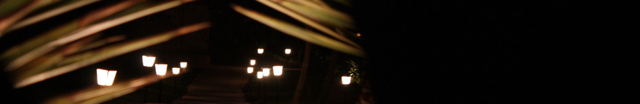 Il taccuino di Armando Leotta Rotating Header Image