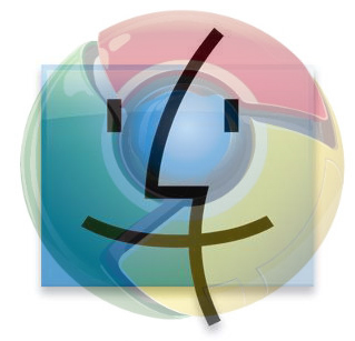 Google chrome for mac