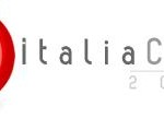 Italia Camp: 4 BarCamp per “La Tua idea per il Paese”